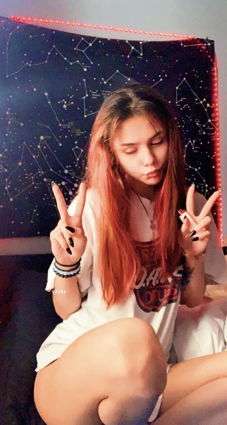 Sxvsy ポルノスター ホット 画像