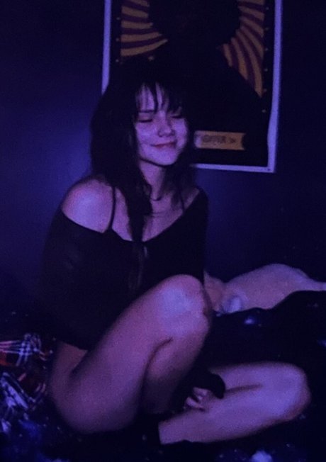 Sxvsy ポルノスター パーフェクト 写真