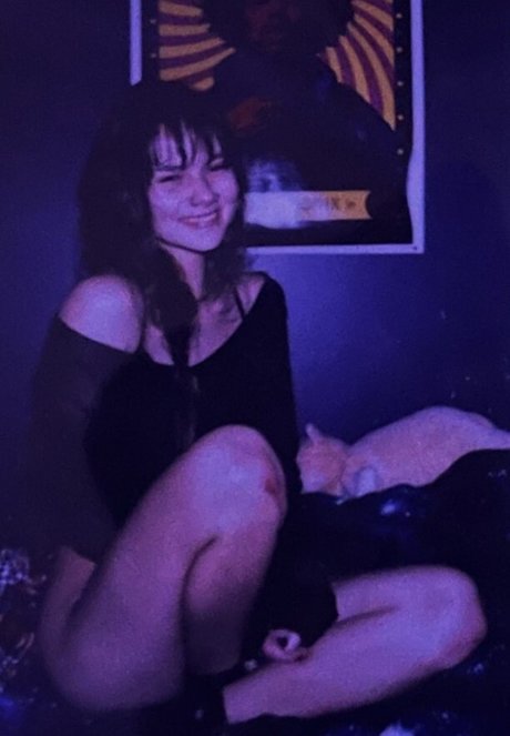 Sxvsy ポルノスター 高品質 画像