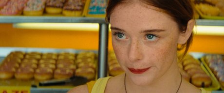 Suzieson 裸のポルノスター ギャラリー