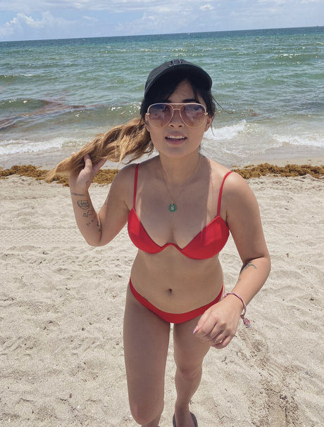 足の動画 オンリーファンズ ベスト 画像