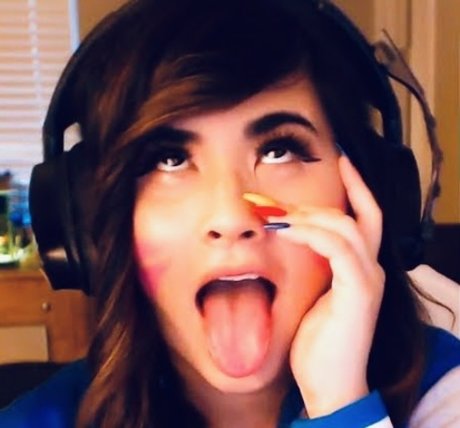 フィットネスアナルオンリーファンズ ベスト 画像