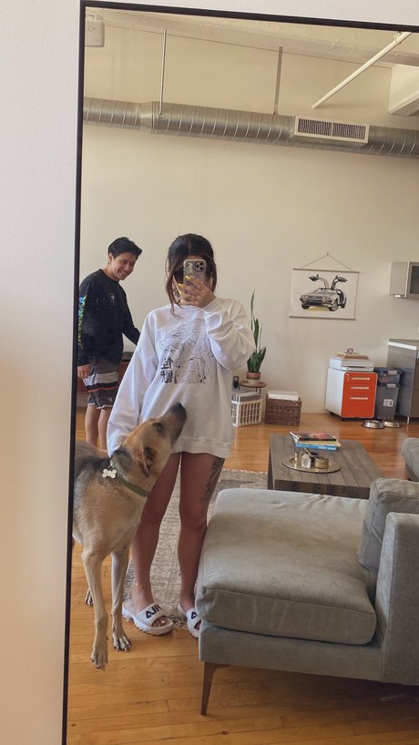 オタクプリンセスオンリーファンズ 美しい 写真