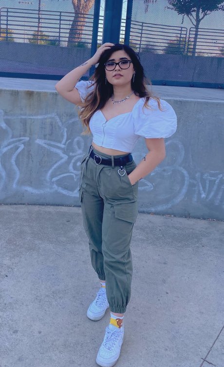 赤毛ファックオンリーファンズ 美しいヌード 写真