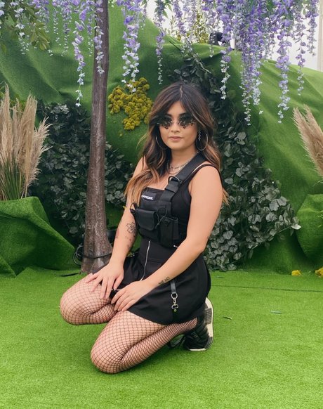 獣医オンリーファンズ 美しい裸 画像