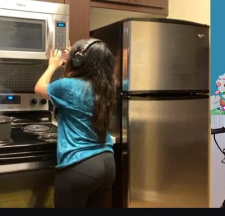 角質の女の子オンリーファンズ ホットポルノ 写真