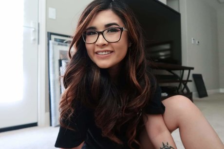 アナルxxx オンリーファンズ ポルノ 写真