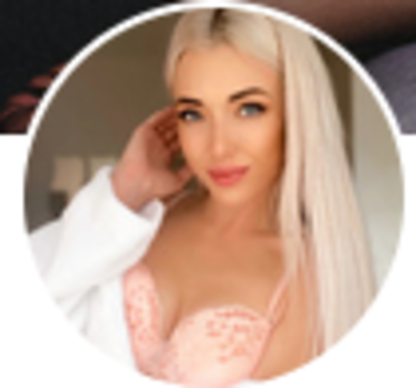 Christine b アート女優 アーカイブ