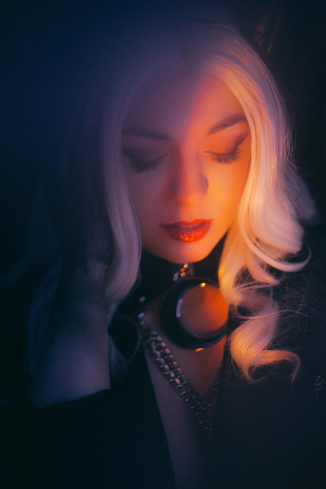 黒人3P オンリーファンズ アートxxx 写真