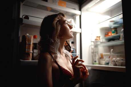 Dear Iris HDポルノスター アーカイブ