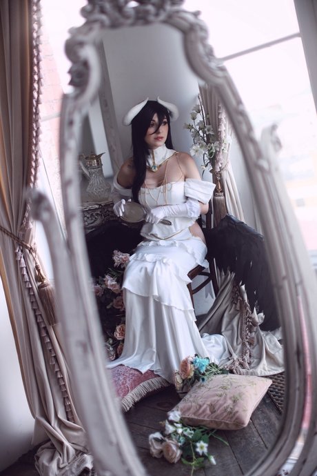 ティーンランジェリーオンリーファンズ セックス 画像