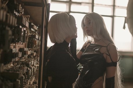 エキゾチックなオンリーファンズ アダルト 画像