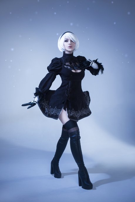 乳首オーガズム オンリーファンズ ベスト 写真