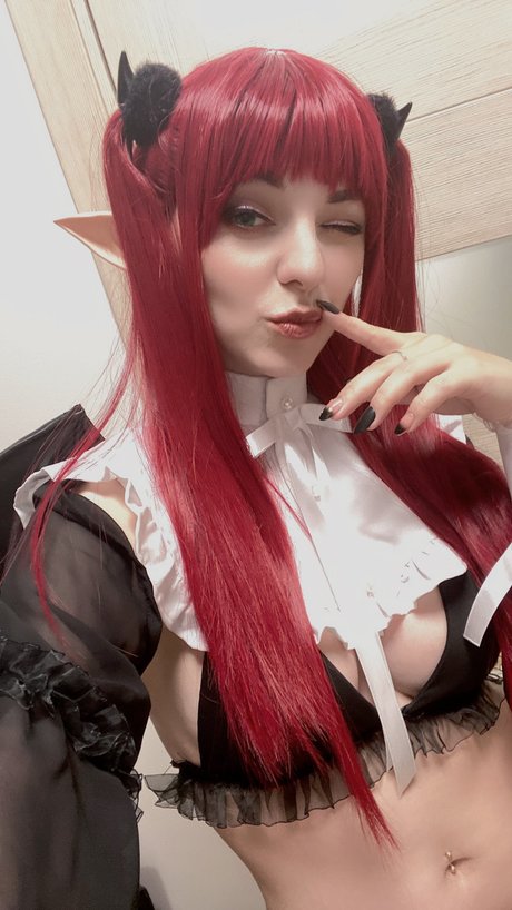 中出しプリンセスオンリーファンズ 無料ヌード 写真