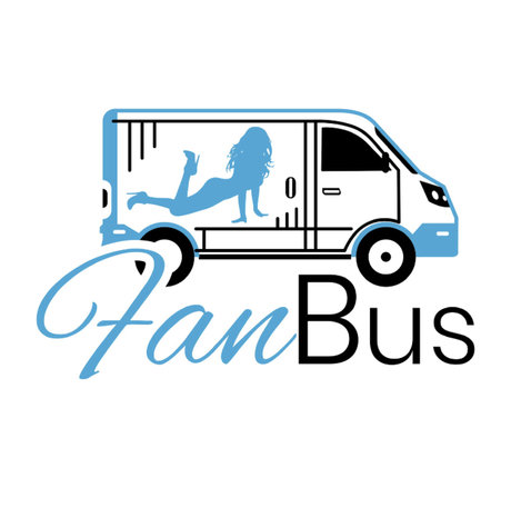 Fan Bus HDポルノスター アーカイブ