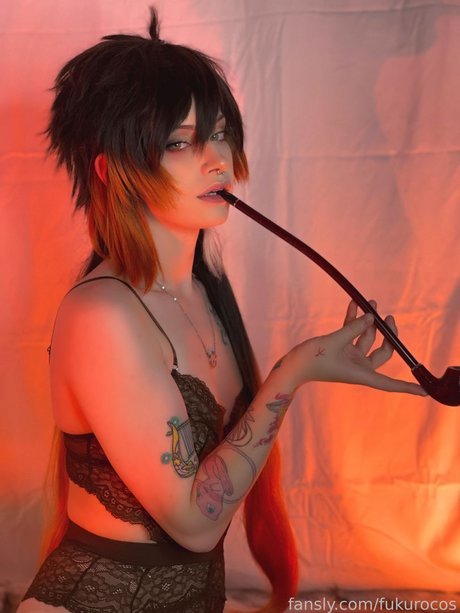 フィットネスベイビーオンリーファンズ ポルノ 写真