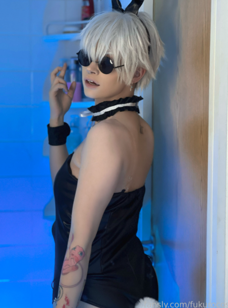 ランジェリーファックオンリーファンズ 素敵 アーカイブ