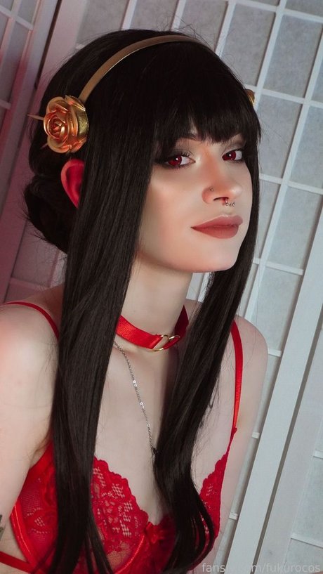 Fukuro_ アートスター 写真