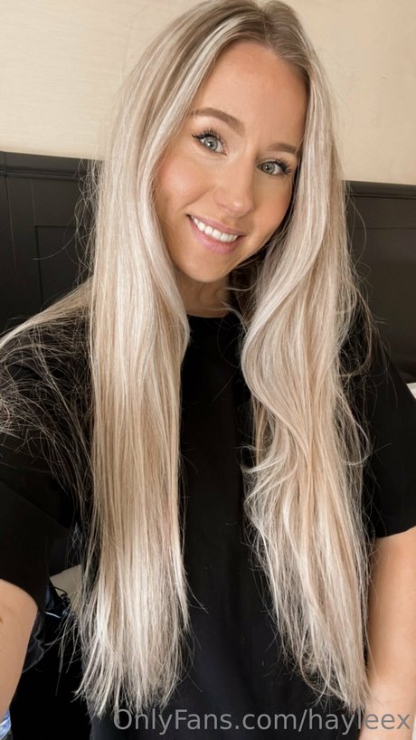 Girls Of The Netherlands アダルト女優 写真