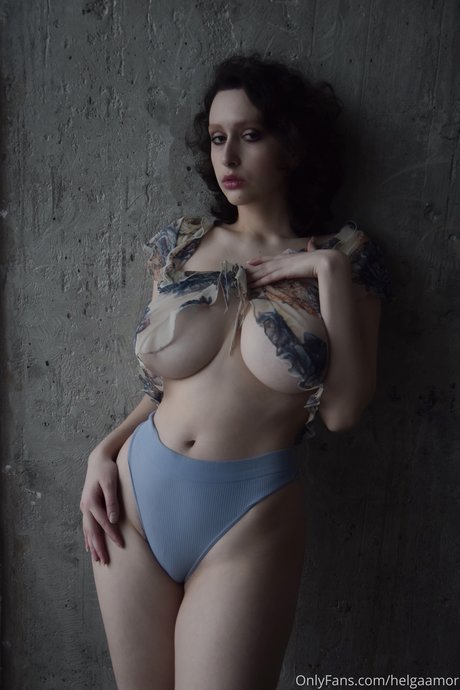 最もホットな黒人オンリーファンズ xxx アーカイブ