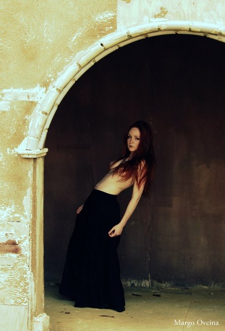 妊娠中のオンリーファンズ えろ 写真