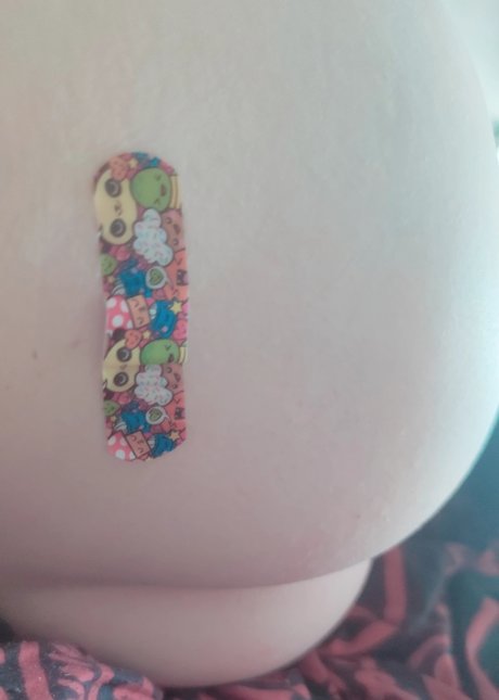 Margarita Dirge 完璧な女優 画像