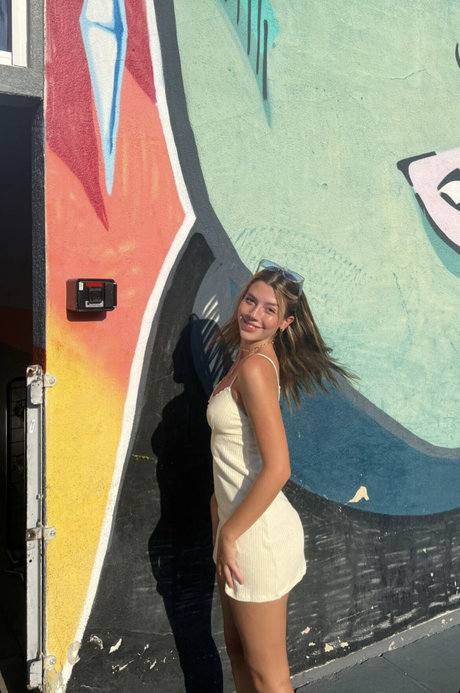 18ヌードオンリーファンズ 美しい 画像