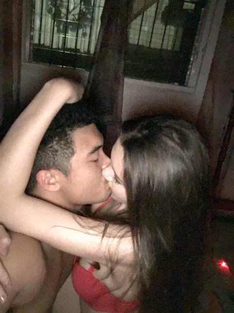 Angela Maria Robson アダルトモデル ギャラリー