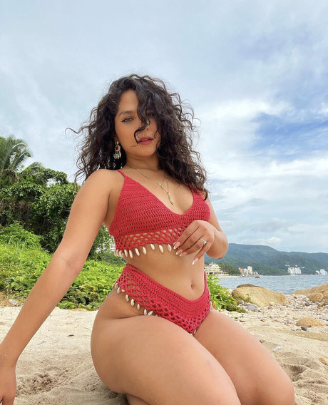 オンリーファンズの動画 セクシーxxx 画像