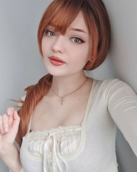 Zaiichiik Jess セクシーモデル アーカイブ