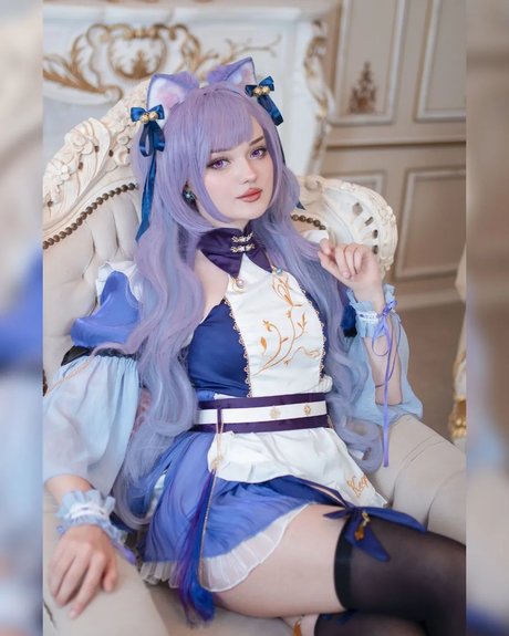 Zaiichiik Jess エロティックなポルノスター アーカイブ