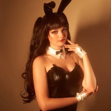 Zaiichiik Jess 美しい女優 画像