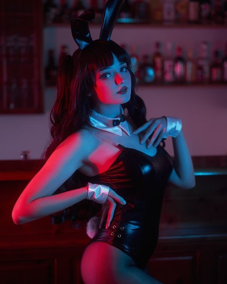 Zaiichiik Jess ホットスター 画像