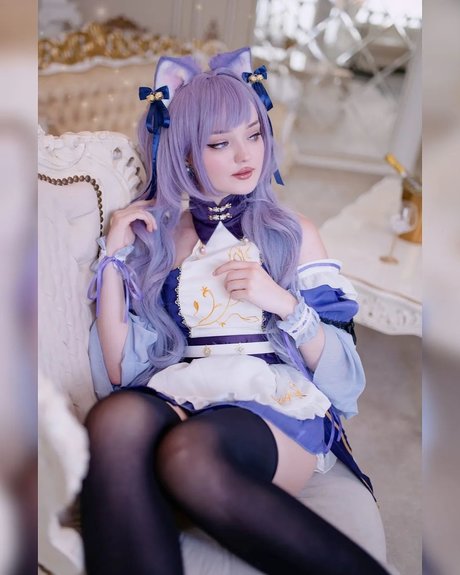 Zaiichiik Jess 写真集