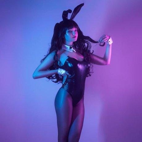 Zaiichiik Jess セックス女優 画像