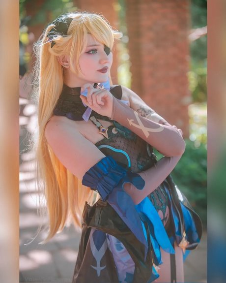 Zaiichiik Jess ポルノスター 無料 写真