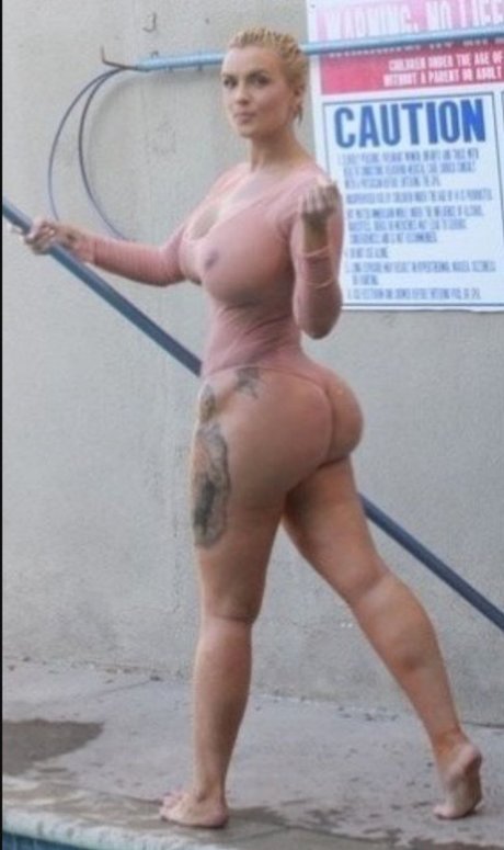 アナルを食べるオンリーファンズ 無料ポルノ ギャラリー