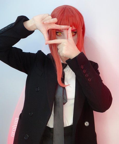 アラブの太ったオンリーファンズ 素敵 写真