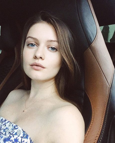 Fairlan ポルノ女優 アーカイブ