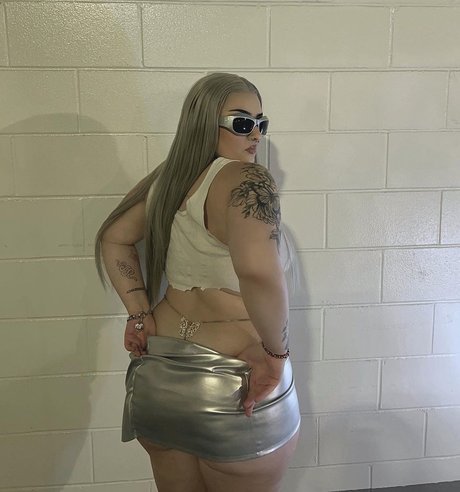 Hayley G ポルノスター 素敵 画像