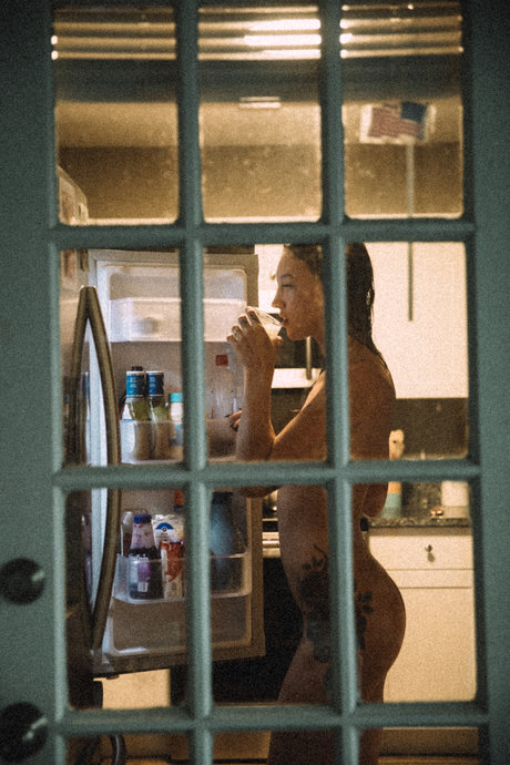 Kelsey Oreilly ポルノスター xxx 写真