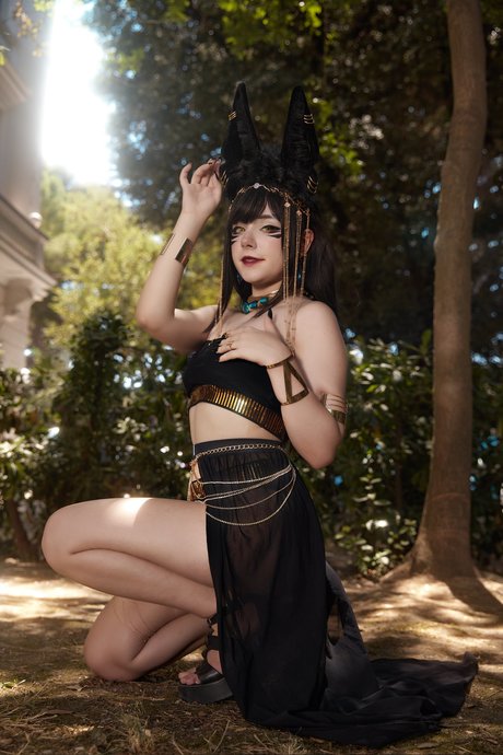 アジアン潮吹き オンリーファンズ ポルノ ギャラリー