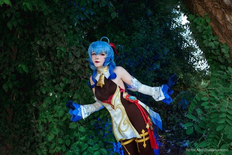 中出しプリンセスオンリーファンズ 美しいポルノ ギャラリー