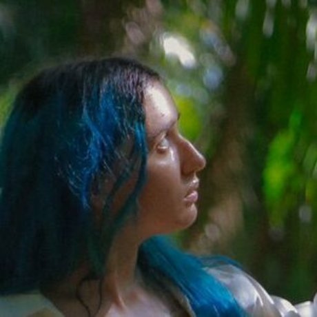 巨乳ビキニオンリーファンズ HD ギャラリー