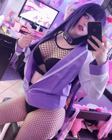 Shinuki 無料女優 ギャラリー