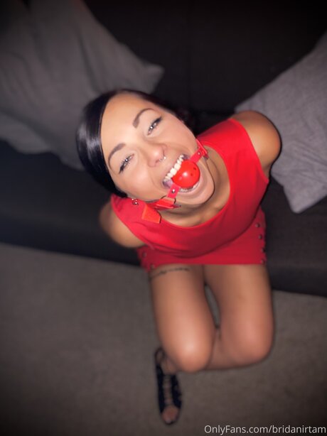 ナースオンリーファンズ 無料 画像