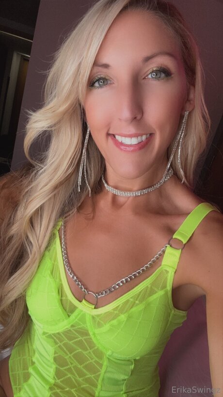 アマチュアブロンドオンリーファンズ 無料セックス 画像