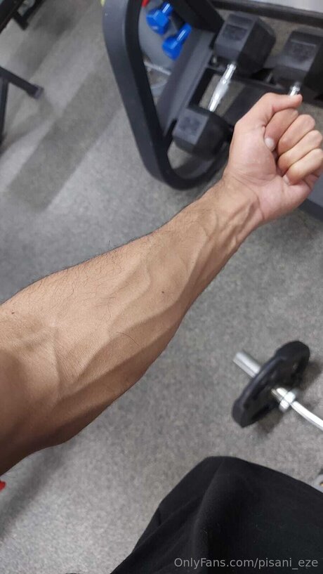 パンストオンリーファンズ ポルノ 写真