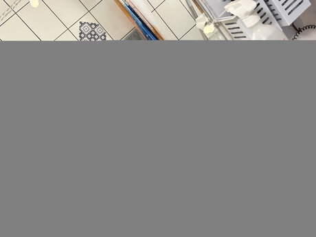 Samimusc 美しいスター 写真