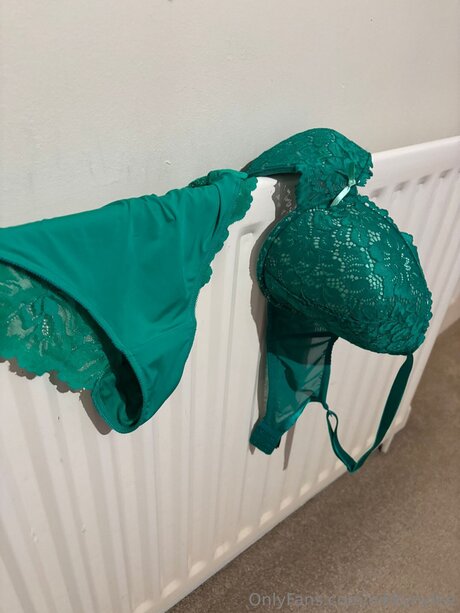 赤毛ディルドオンリーファンズ アートxxx 写真